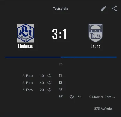 03.02.2024 SV Lindenau 1848 vs. TSV Leuna 1919