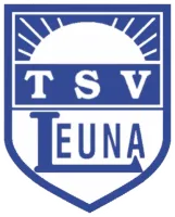 JSG TSV Leuna/VfB Merseburg