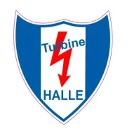 Turbine Halle