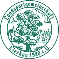 NSG Lieskau/Nietleben