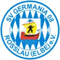 SV Germania Roßlau