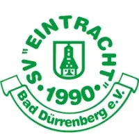 SV Eintracht Bad Dürrenberg