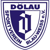 SV Blau-Weiß Dölau