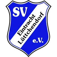 SV Eintracht Lüttchendorf