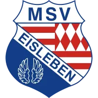 MSV Eisleben