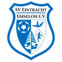 SV Eintracht Emseloh