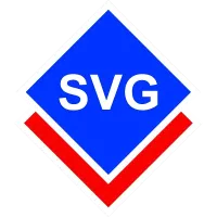 SV Großgräfendorf