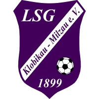 LSG Klobikau-Milzau