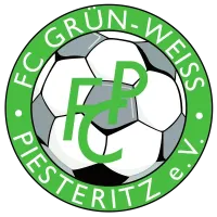 FC Grün-Weiß Piesteritz