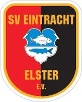 SV Eintracht Elster