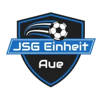 JSG Einheit Aue