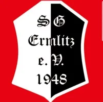SG Ermlitz