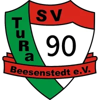 SV Tura 90 Beesenstedt