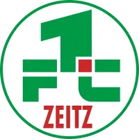 1.FC Zeitz