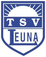 TSV Leuna 1919