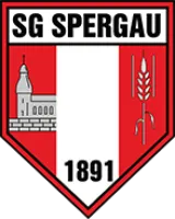 SG Spergau II