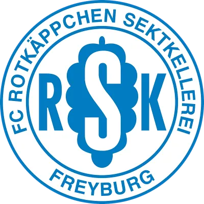 RSK Freyburg