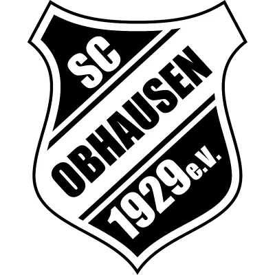 SC Obhausen 1929