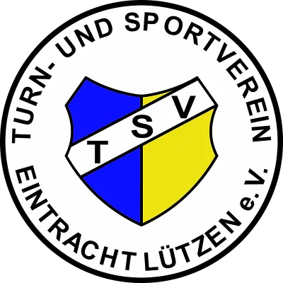 SV Eintracht Lützen