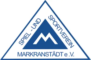 SSV Markranstädt