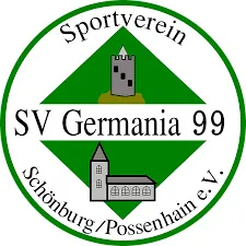 Germ. Schönburg-Poss AH