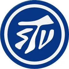 SV Tapfer 06 Leipzig