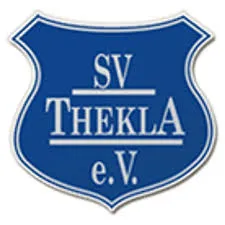 JSG Saalekreis Mitte II