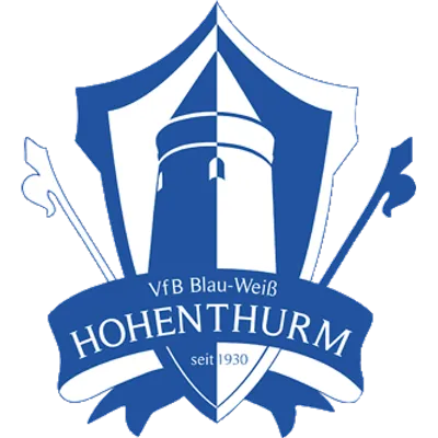 BW Hohenthurm