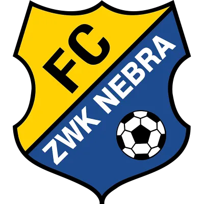 FC ZWK Nebra