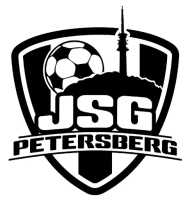 JSG Petersberg
