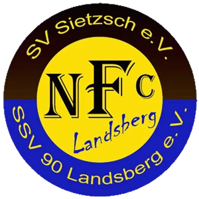 NFC Landsberg