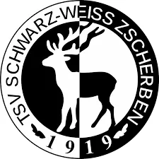 SW Zscherben