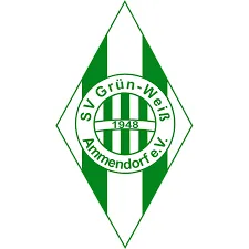 SV GW Ammendorf