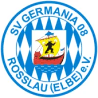 SV Germania Roßlau