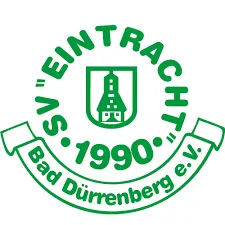 Eintr Bad Dürrenberg