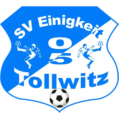 Tollwitz/Dürrenberg