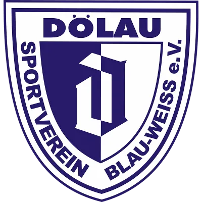 Blau-Weiß Dölau