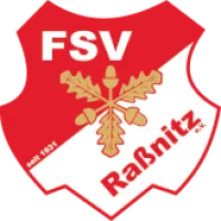 SG Raßnitz/Großkugel