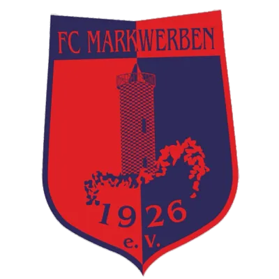 FC Markwerben 1926 AH
