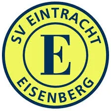 SV Eintr. Eisenberg