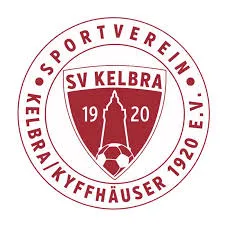 SV Kelbra