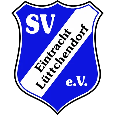 Lüttchendorf