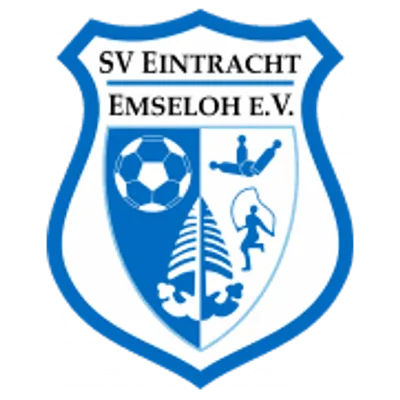 SV Eintracht Emseloh