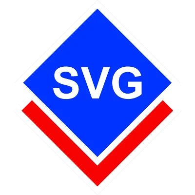 SV Großgräfendorf III