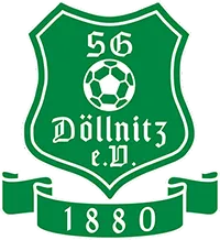 NSG Döllnitz/Ermlitz