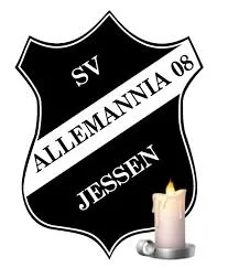SV Allemannia Jessen