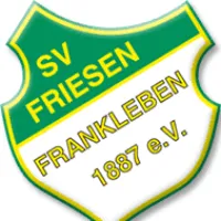 SV Friesen Frankleben AH