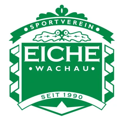 SV Eiche Wachau II