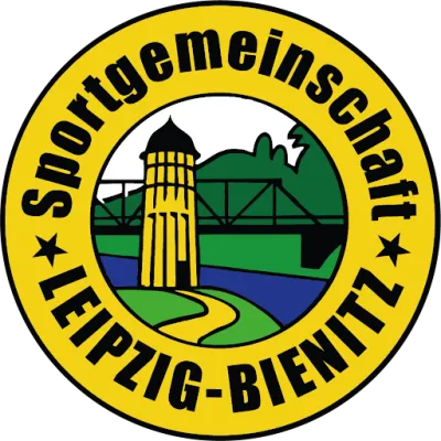 SG Leipzig-Bienitz