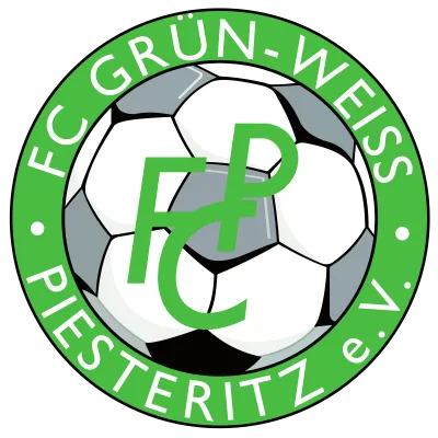 FC GW Piesteritz